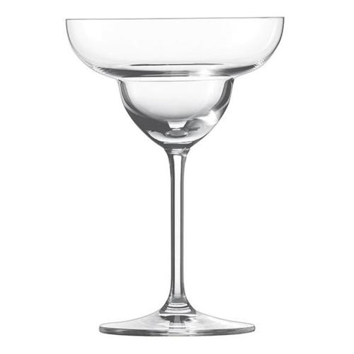 Рюмка 305 мл Zwiesel Glas Basic Bar (min 6 шт) техническая упаковка