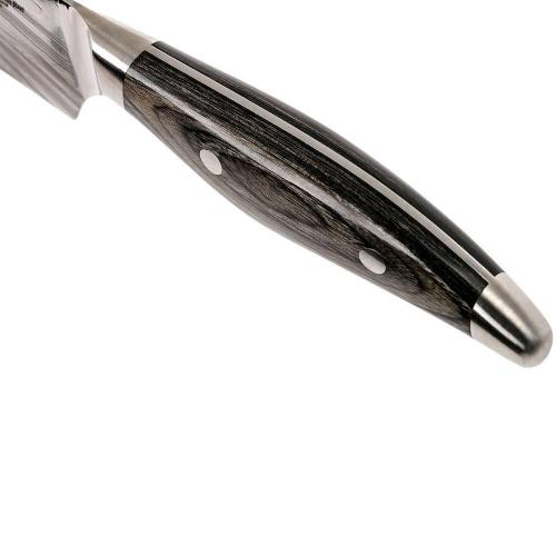 Нож универсальный 15 см Kai Shun Nagare
