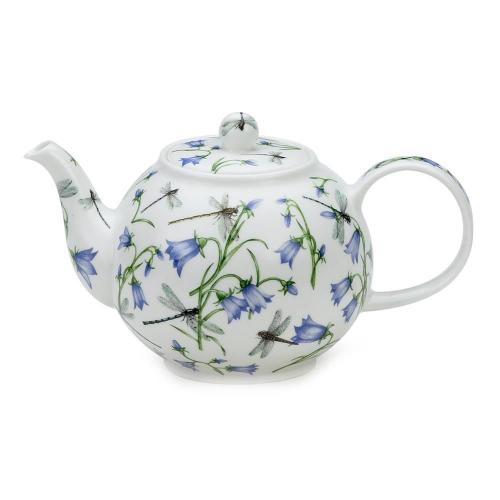 Чайник Колокольчик 750 мл Dunoon Teapots Dovedale