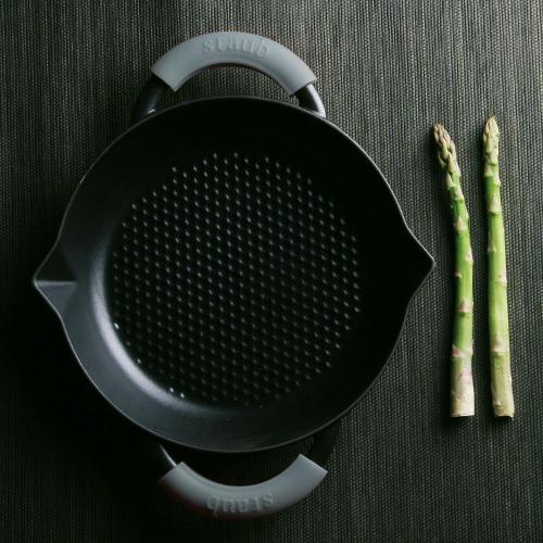 Ручки силиконовые Staub 2 шт