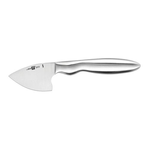 Нож для пармезана 7 см Zwilling Collection