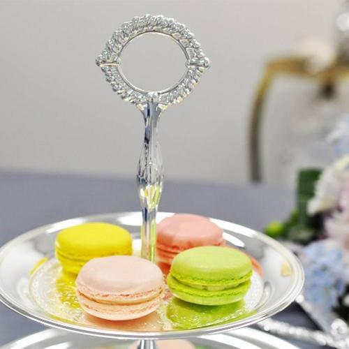 Этажерка 30,5х36 см Queen Anne