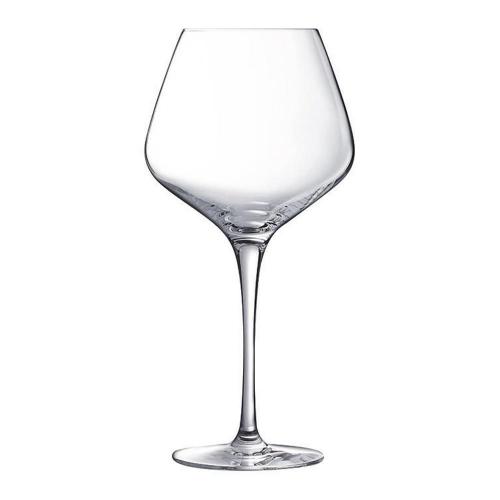 Бокал 450 мл Chef & Sommelier Sublym