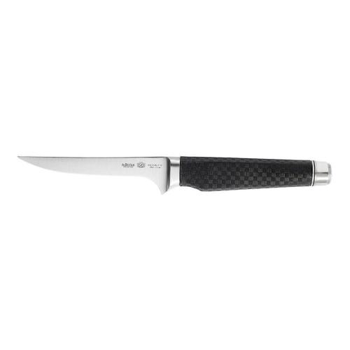Нож обвалочный 13 см De Buyer Fibre Karbon
