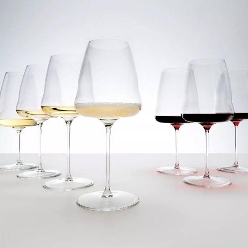 Бокал для белого вина 1,017 л Riedel WineWings