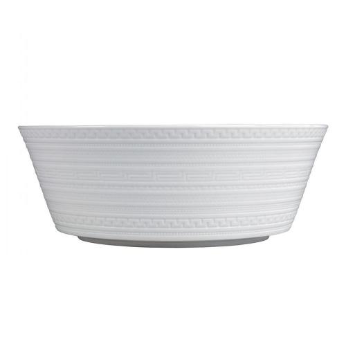 Салатник 25 см Wedgwood Intaglio