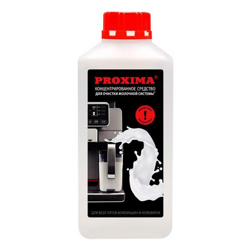 Концентрат для молочной системы 1 л Dr Coffee Proxima M11