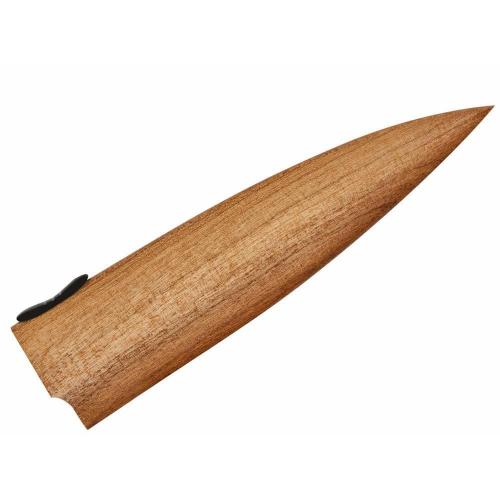 Нож для фруктов 9,5 см Kai Select 100