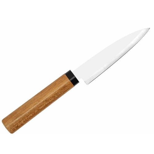 Нож для фруктов 9,5 см Kai Select 100
