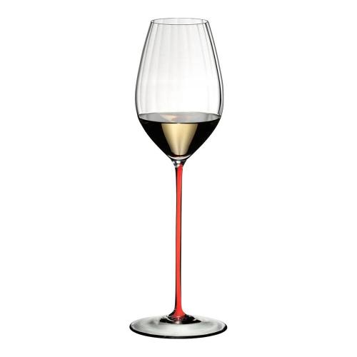 Бокал для белого вина Riesling 623 мл 32,5 см Riedel High Performance