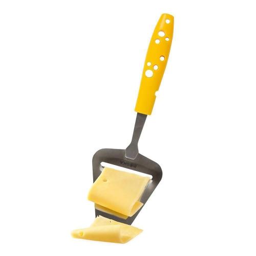 Слайсер для сыра 22,5 см Boska Cheesy