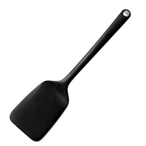 Лопатка 33 см Robert Welch Signature non-stick