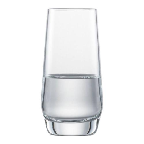 Стопка 94 мл Schott Zwiesel Pure (min 6 шт)