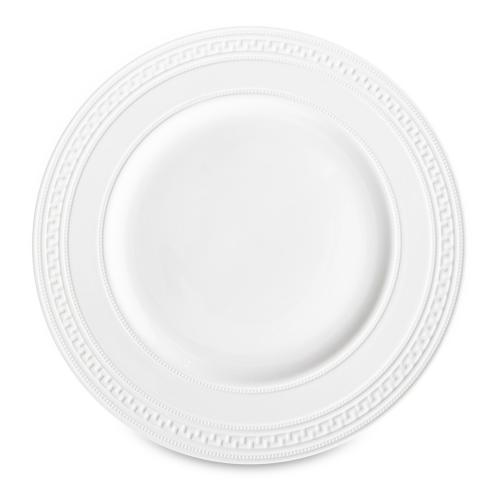 Столовый сервиз на 4 персоны Wedgwood Intaglio 12 пр