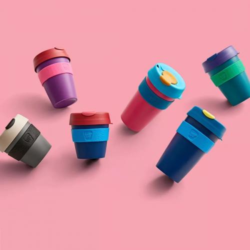 Кружка 454 мл KeepCup Original L Artemisia