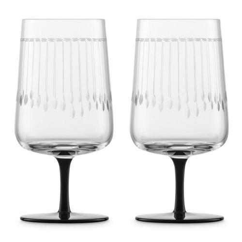 Набор бокалов для портвейна 246 мл Zwiesel Glas Glamorous 2 пр