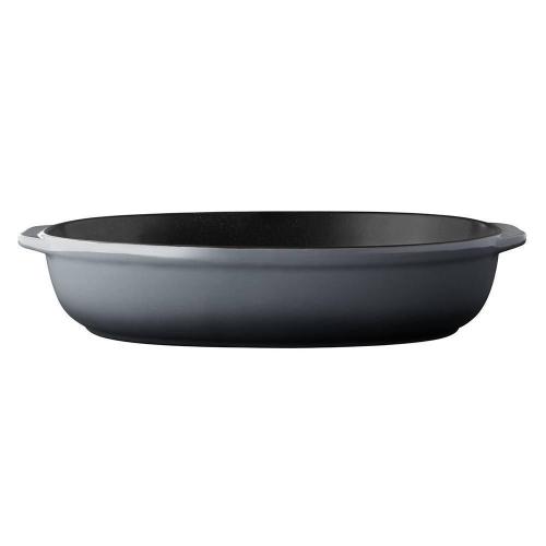 Блюдо для запекания 41,5x27x8 см BergHoff Gem