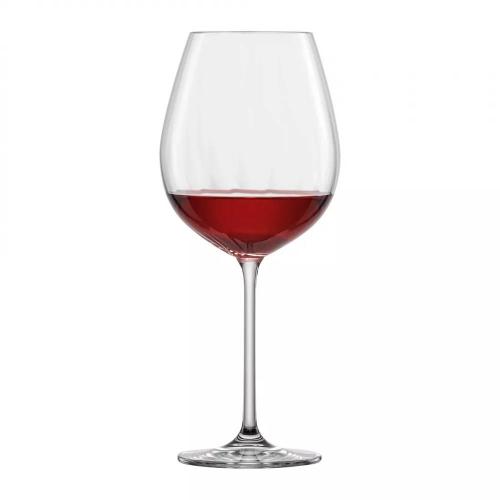 Набор бокалов для красного вина 613 мл Zwiesel Glas Wineshine 6 пр