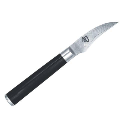 Нож для снятия кожицы 6 см Kai Shun Classic