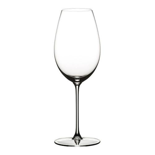 Набор бокалов для белого вина Совиньон Блан Riedel Veritas 2 пр