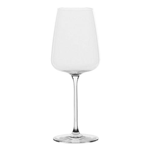 Набор бокалов для белого вина 570 мл Italesse Etoile 6 пр