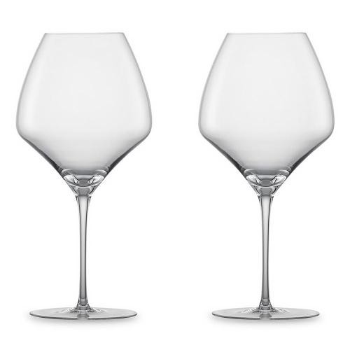 Набор бокалов для красного вина Zwiesel Glas Alloro 2 пр