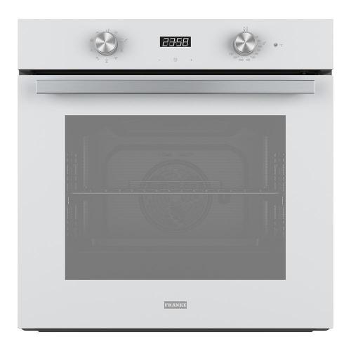 Духовой шкаф teka hlb 860 stainless steel