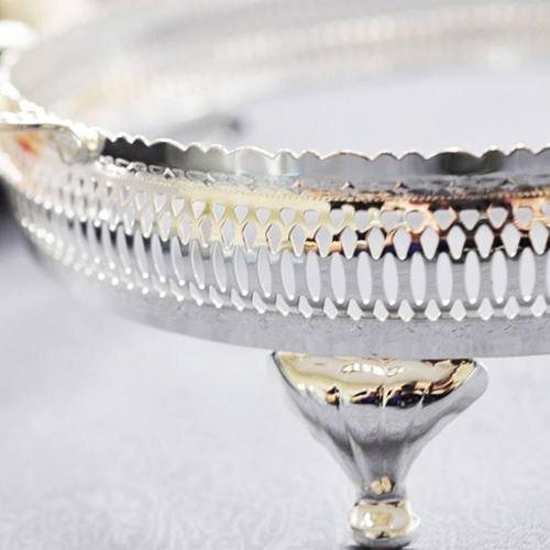 Мармит 29х23 см Queen Anne