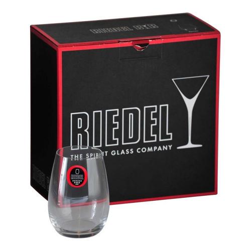 Бокал для дижестива Spirits 235 мл 9 см Riedel O