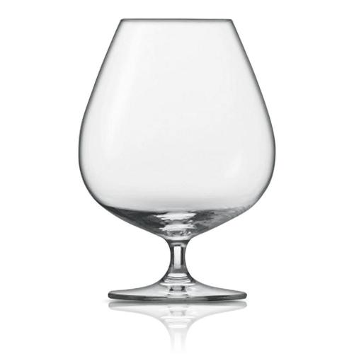 Набор бокалов для коньяка Cognac XXL 880 мл Special Schott Zwiese Bar 6 пр