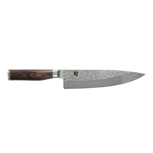 Нож поварской 20 см Kai Shun Premier