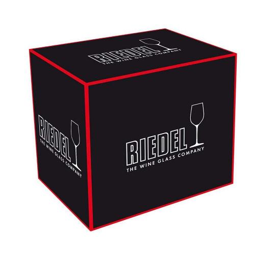 Декантер для вина Cabernet Magnum 1,7 л Riedel