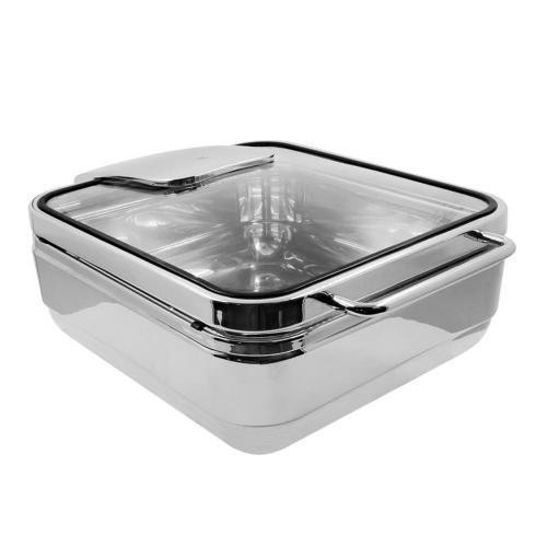 WMF Chafing Dish HOT & FRESH - WMF