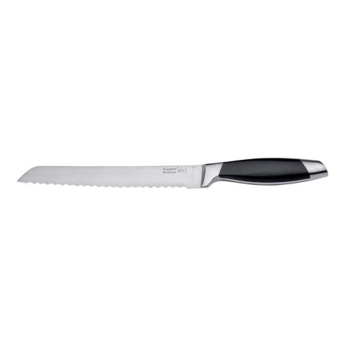 Нож для хлеба 20 см BergHOFF Moon
