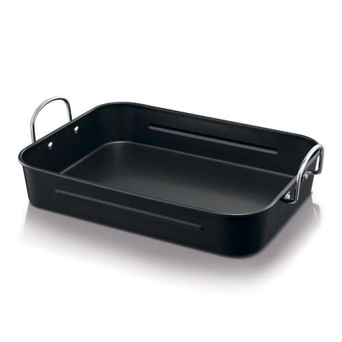 Форма для запекания 38x29 см Beka Ovenware