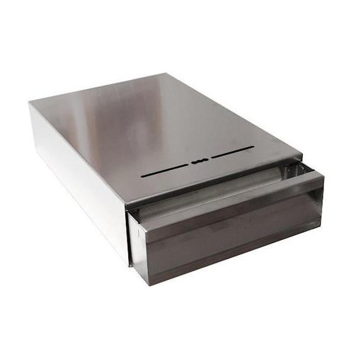 Подставка под кофемолку KCS00003 Nuova Simonelli
