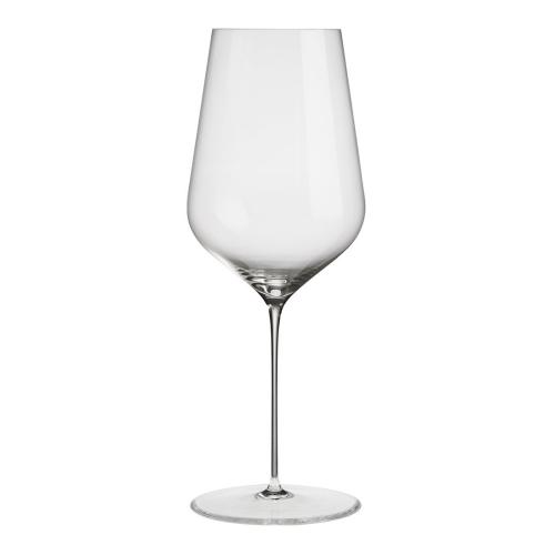 Бокал для белого вина 420 мл Nude Glass Stem Zero