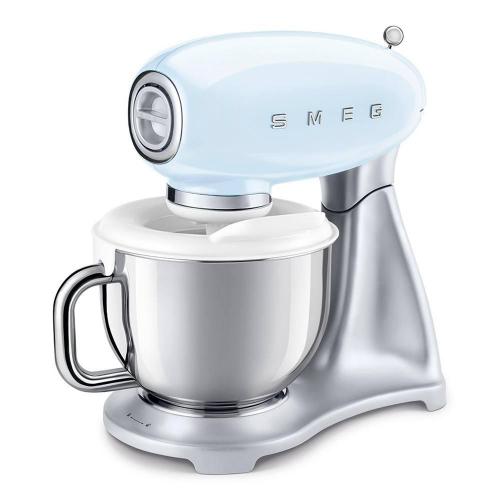 Насадка мороженица Smeg SMIC02