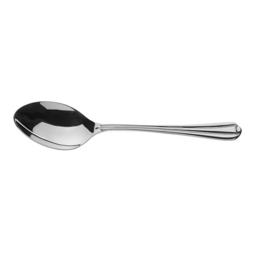 Набор столовых приборов Arthur Price Royal Pearl 24 пр