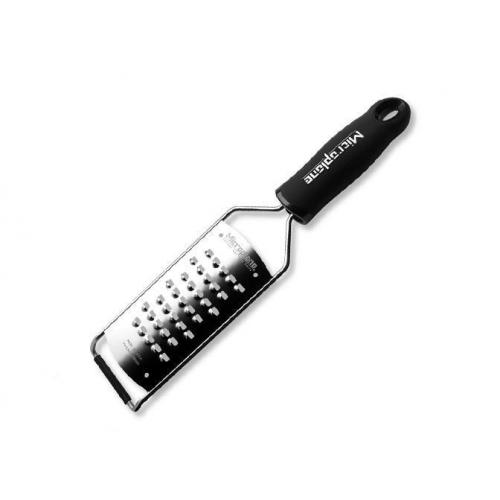 Терка Microplane Gourmet экстра крупная