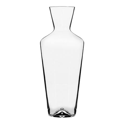 Графин для напитков Carafe N75 750 мл 24,8 см Zalto Denk Art