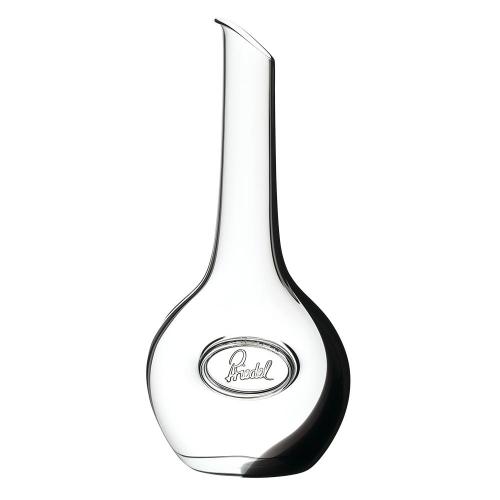 Декантер для вина 1,21 л Riedel