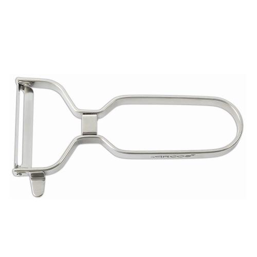 Овощечистка 13 см Arcos Kitchen gadgets