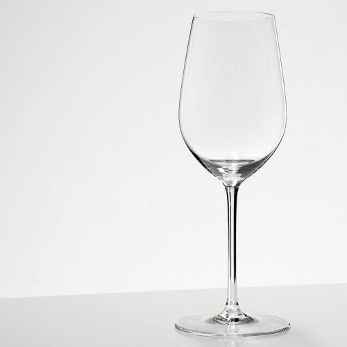 Бокал для вина 380 мл Riedel Sommeliers