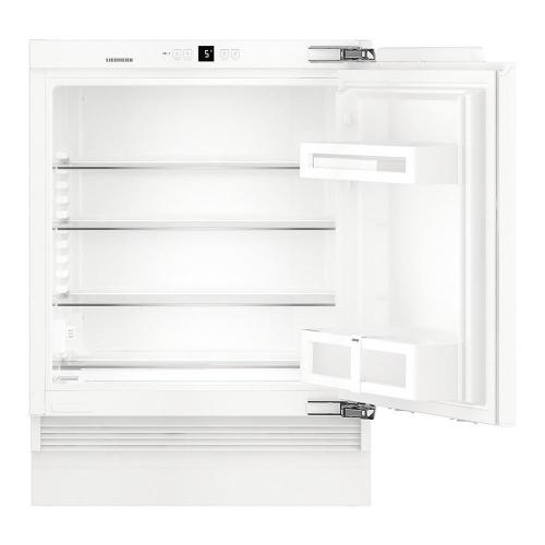 Встраиваемый холодильник Liebherr UIK 1510 Comfort