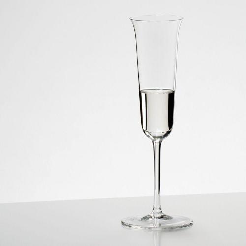 Бокал для граппы 110 мл Riedel Sommeliers destillate