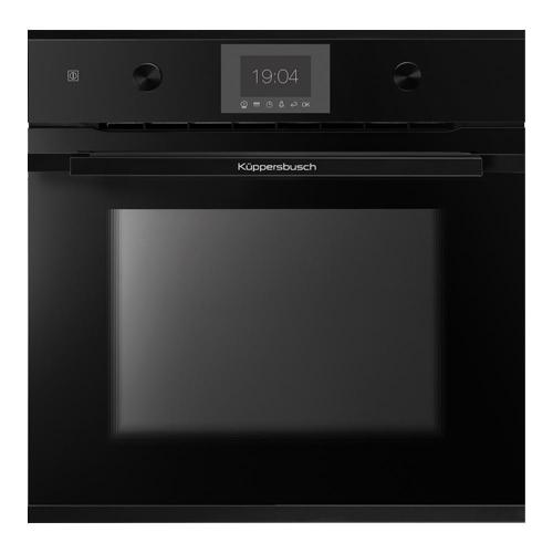 Духовой шкаф 60 см Kuppersbusch K.3 BP 6350.0 S5 Black Velvet