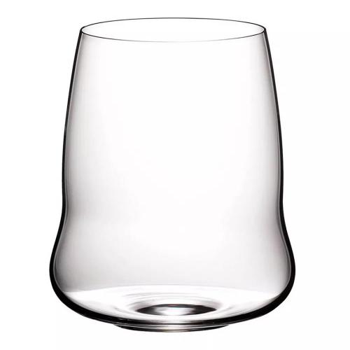 Набор для красного вина Cabernet 970мл 24 см Riedel Winewings 5 пр