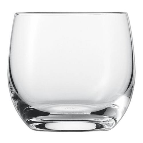 Стакан для виски 260 мл Zwiesel Glas Banquet (min 6 шт) техническая упаковка