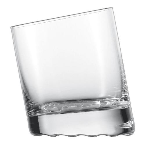 Стакан для виски 325 мл Zwiesel Glas Grad (min 6 шт) техническая упаковка